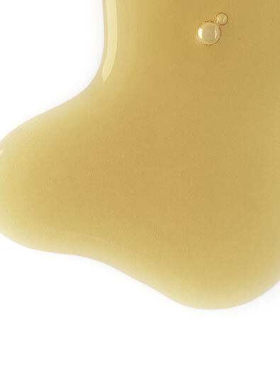 Cible Skin Programme Re-Cellular 12.5% - 4