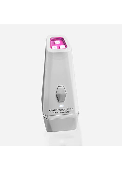 CurrentBody Skin Akne Karşıtı LED Cilt Bakım Cihazı - 4