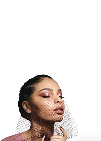 Dior Diorshow Mascara 798 - 5