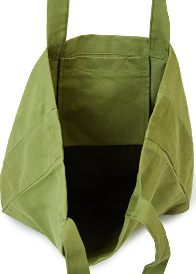 Beymen Club Khaki Women's Bag - 5