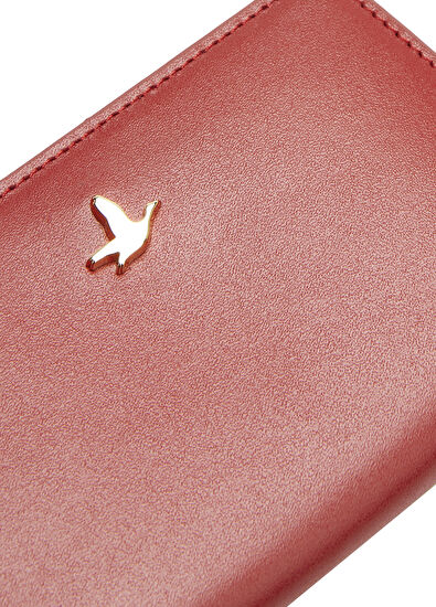 Beymen Club KARTLIK - 5