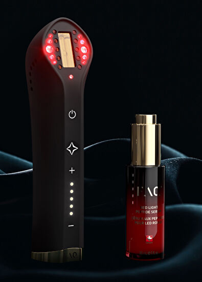 Foreo CİLT BAKIM CİHAZI - 6