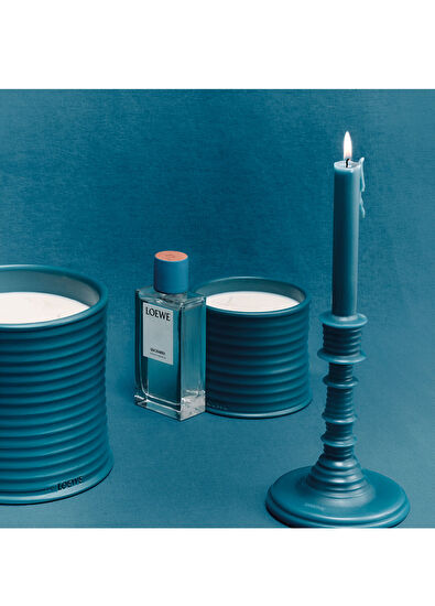 Loewe Incense 150 ml Oda Spreyi - 5