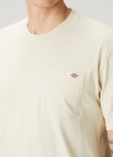 Dickies Luray T-shirt - 5