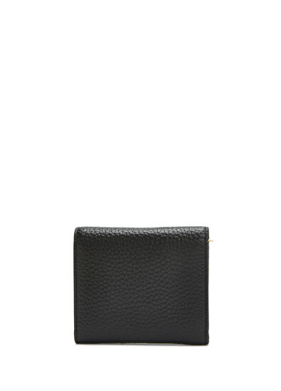 Beymen Club CÜZDAN - 3