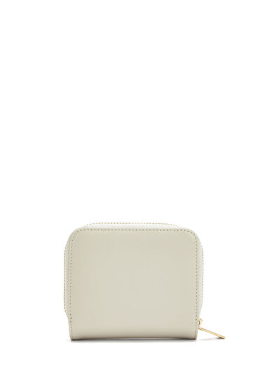 Beymen Club CÜZDAN - 3