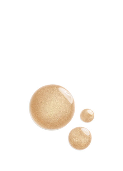 CHANEL Coco Mademoiselle Pearly Body Oil 250 ml - 3