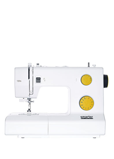 Pfaff Smarter By 130S Mekanik Piko Dikiş Makinesi - 3