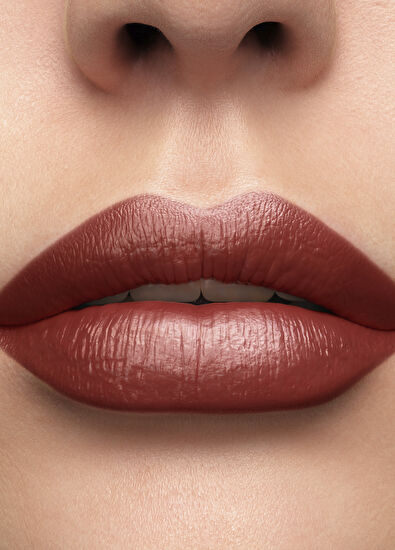 Lancome Labsolu Rouge Cream 274 French Tea Lipstick - 3