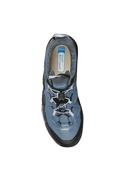Aku Rocket Dfs Goretex Kadın Outdoor Yürüyüş Ayakkabısı - 5