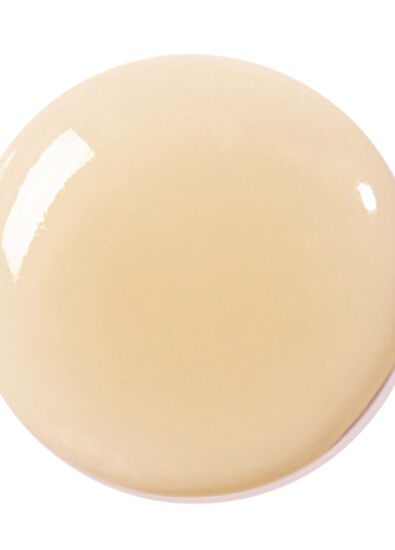 Noble Panacea The Absolute Intense Renewal Serum 30 Dose REFILL - 6