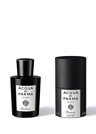 Acqua di Parma Colonia Essenza Edc 100 ml Men's Perfume - 4