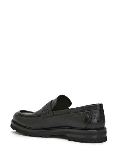 Beymen Club LOAFER - 3
