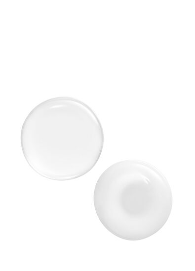 Shiseido Bio-Performance Skin Filler - 4