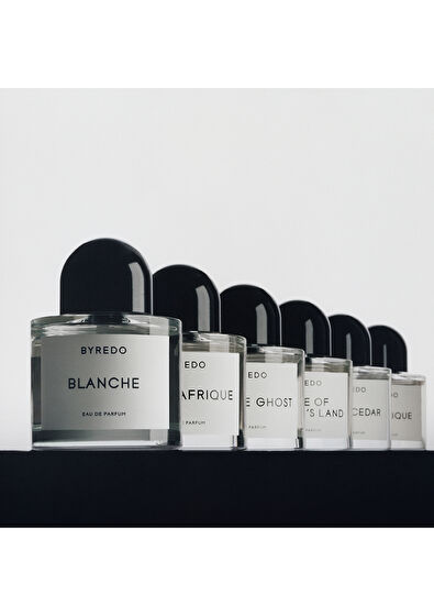 BYREDO Mixed Emotions EDP 100ml - 6