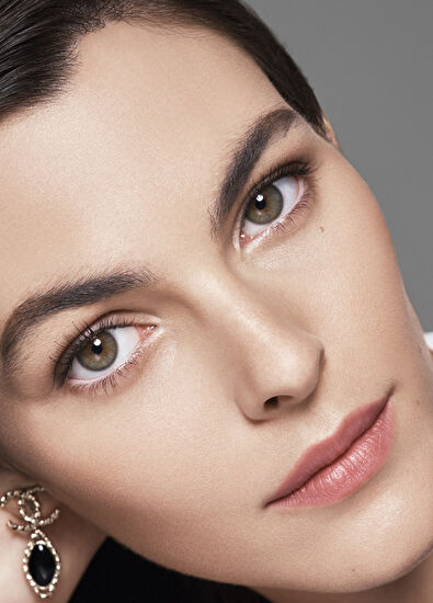 CHANEL Poudre Universelle Libre 12 Rosy Light - 6