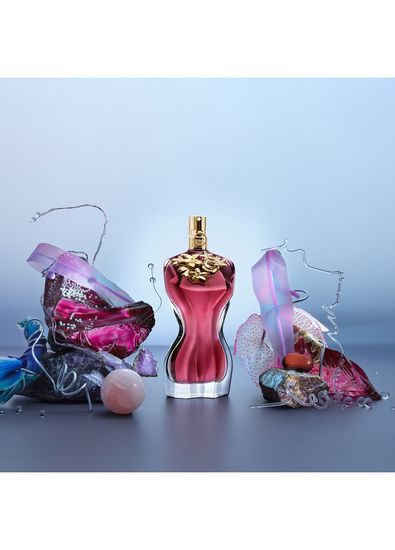 Jean Paul Gaultier Jean Paul Gaultier La Belle Edp 100Ml - 5