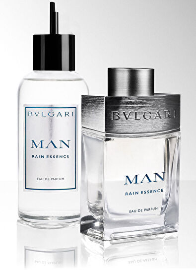 Bvlgari Bvlgari Man Rain Essence EDP 100 ml - 5