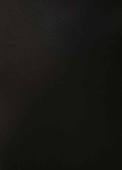 Beymen Club Siyah Maksi Evaze Saten Etek - 7