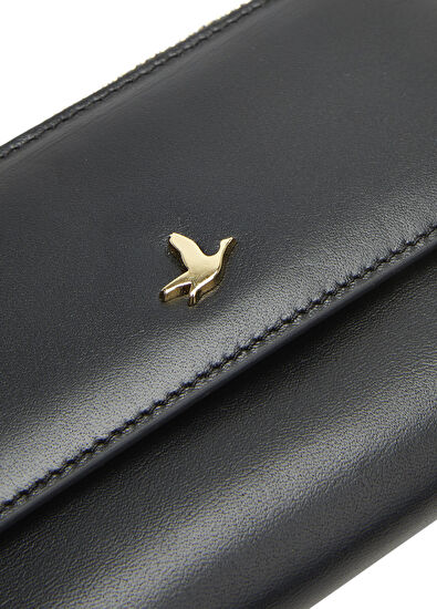 Beymen Club CÜZDAN - 5