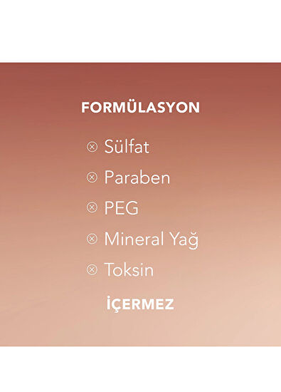 We Are Paradoxx Moisture Conditioner - 7