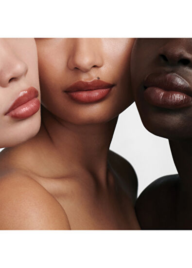 Augustinus Bader The Tinted Lip Balm Shade 3 4g - 5