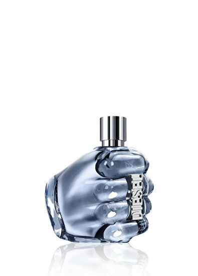 Diesel Otb EDT 125 ml Erkek Parfüm - 5