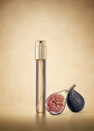 Veronique Gabai The Woods Traveler Set 3x10mL - 3