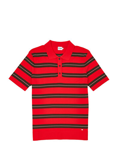 Beymen Club POLO YAKA - 6