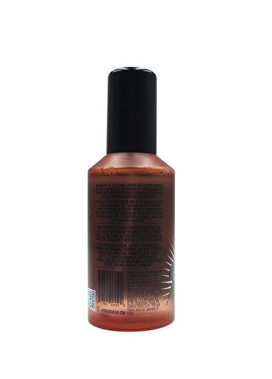 Uppercut Deluxe Clay Spray Erkekler İçin Hacim Veren Saç Spreyi 150 ml - 5