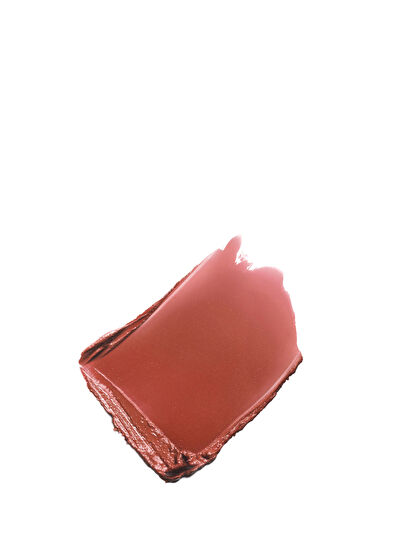 CHANEL Rouge Coco Longwear Satin Lipstick Lido - 3