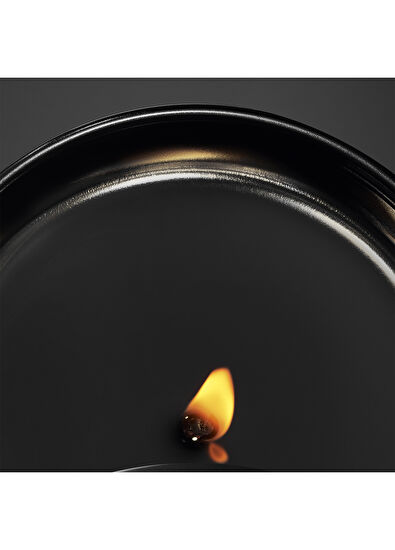 Yves Saint Laurent Le Vestiaire Des Parfums Paris Candle - 4