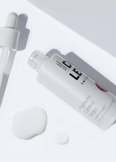 Dr.Levy Pigment Control Drops 30 ML - 3
