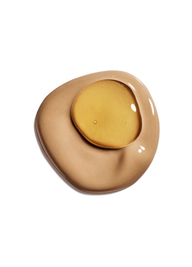 Clarins Double L5W Serum Foundation 30 ml - 5