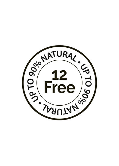 Kure Bazaar Bubble Vvee Nail Polish - 5