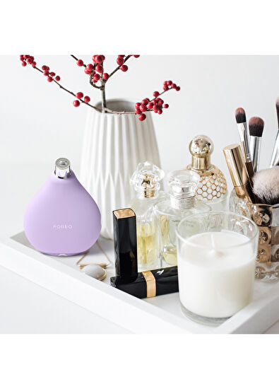 Foreo Kiwi Derma Skin Massager - 6