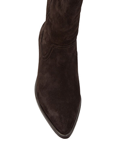 Beymen Club ÇİZME - 4