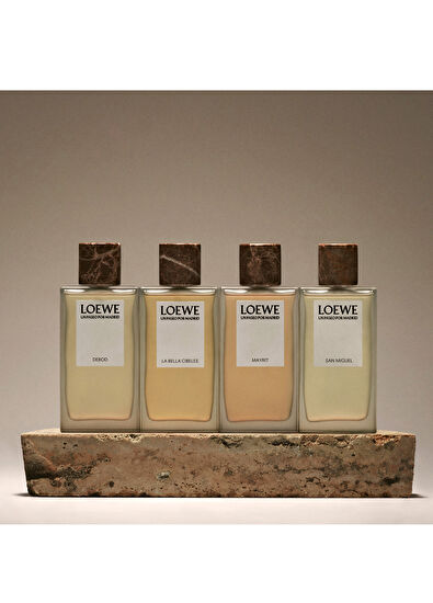 Loewe Loewe La Bella Cibeles Edp 150 ml - 5