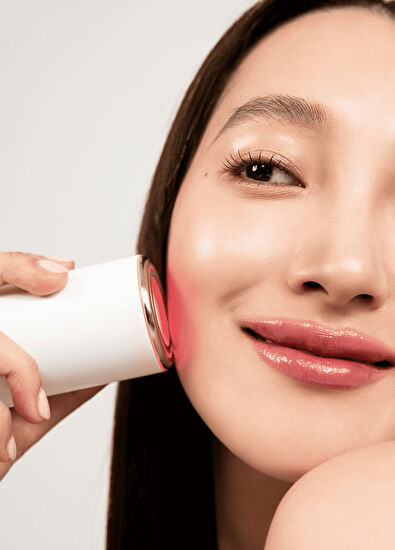 Meditherapy Arbutin Skin Booster Serum & Booster Cap Leke Karşıtı Aydınlatıcı Cilt Serumu 150 ml - 5