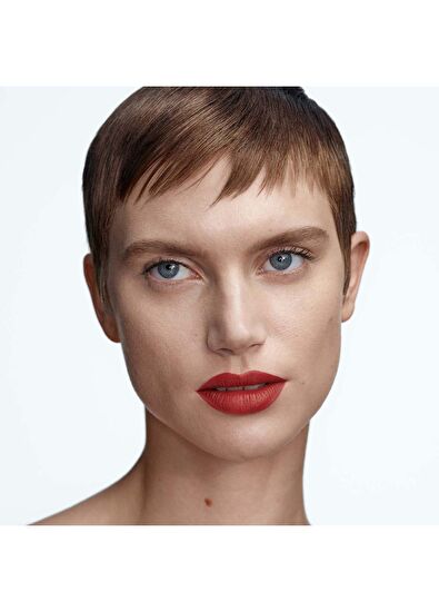BYREDO Ruj Matte Refill Reunion 109 - 5
