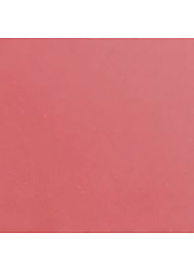 CHANEL Rouge Coco Flash 3G - 7