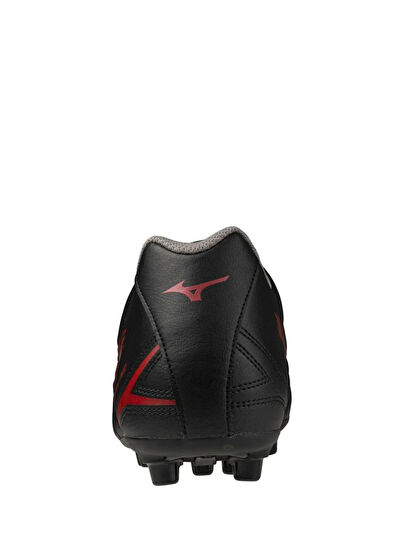 Mizuno Monarcida Neo 3 Select AG Siyah Erkek Krampon - 5