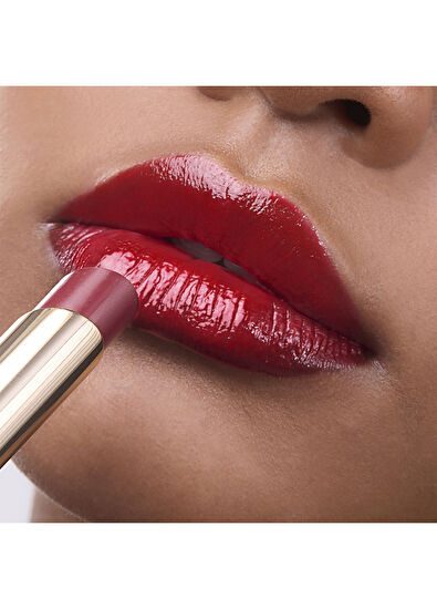 Sensai Sensai Moisture Intense Lipstick Mi03 - 5