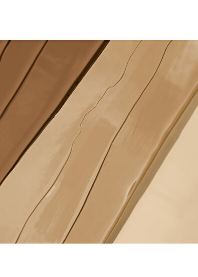 Yves Saint Laurent Touche Éclat Stylo 6 Kapatıcı - 3