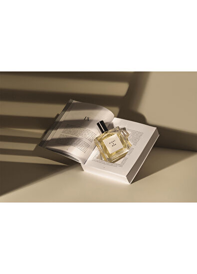 Eight & Bob Eb Original Inside Book 100 ml EDP - 7