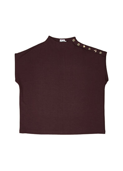 Beymen Club TSHIRT - 5