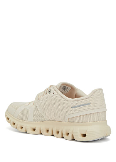 On Cloud 6 Kadın Sneaker - 3