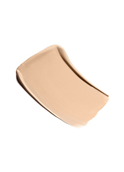 CHANEL Les Beıges Serum Concealer B20 - 3