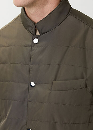 Beymen Club MONT - 5