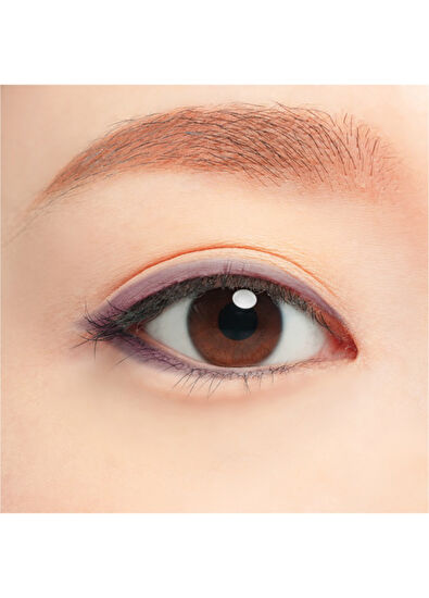 CHACOTT Multi Color Variation Göz Farı PE08 - 7